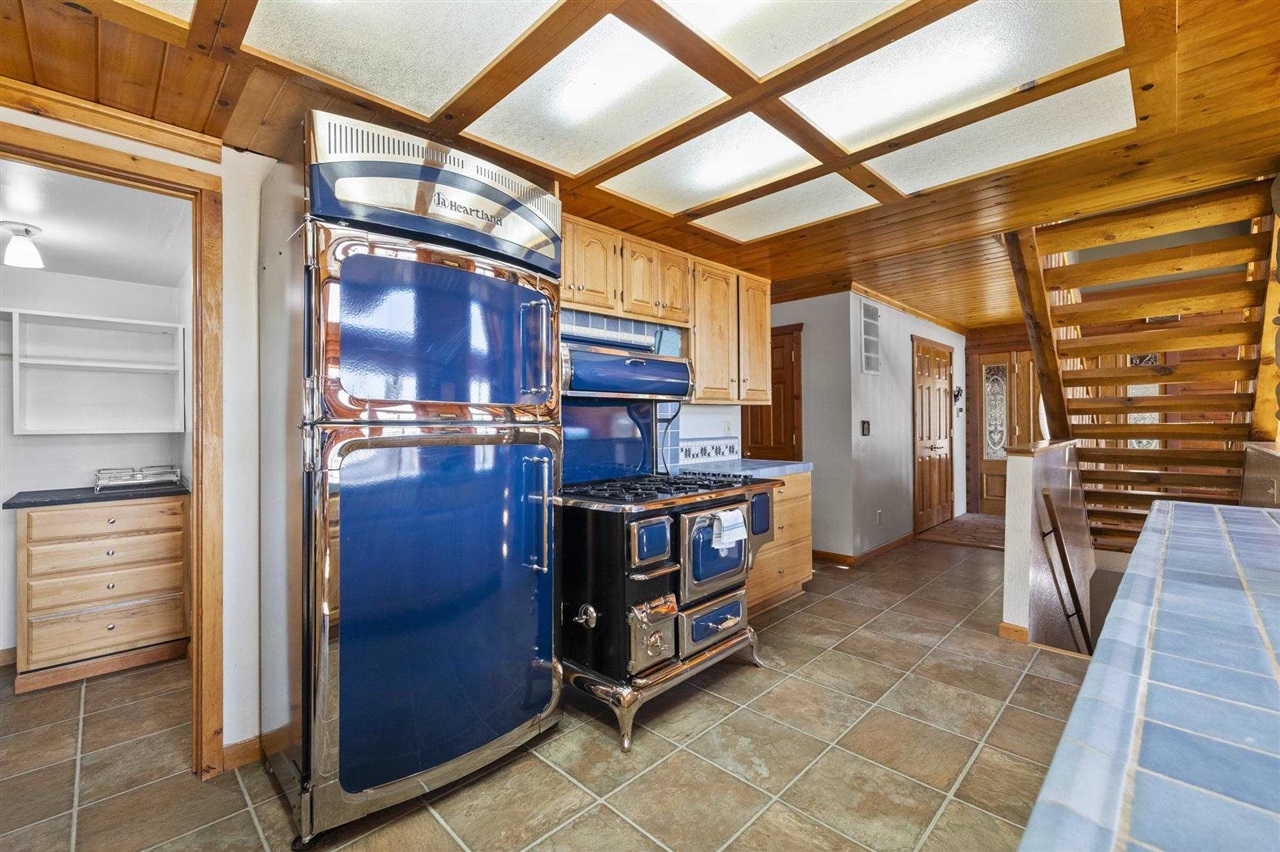 Detail Gallery Image 20 of 60 For 14799 Big Hill, Sonora,  CA 95370-0000 - 4 Beds | 3 Baths