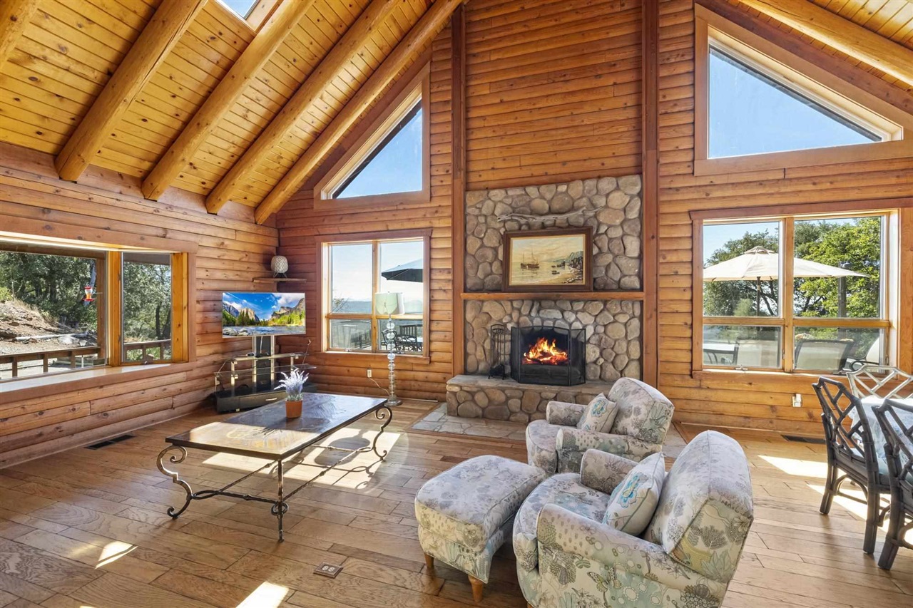 Detail Gallery Image 21 of 60 For 14799 Big Hill, Sonora,  CA 95370-0000 - 4 Beds | 3 Baths