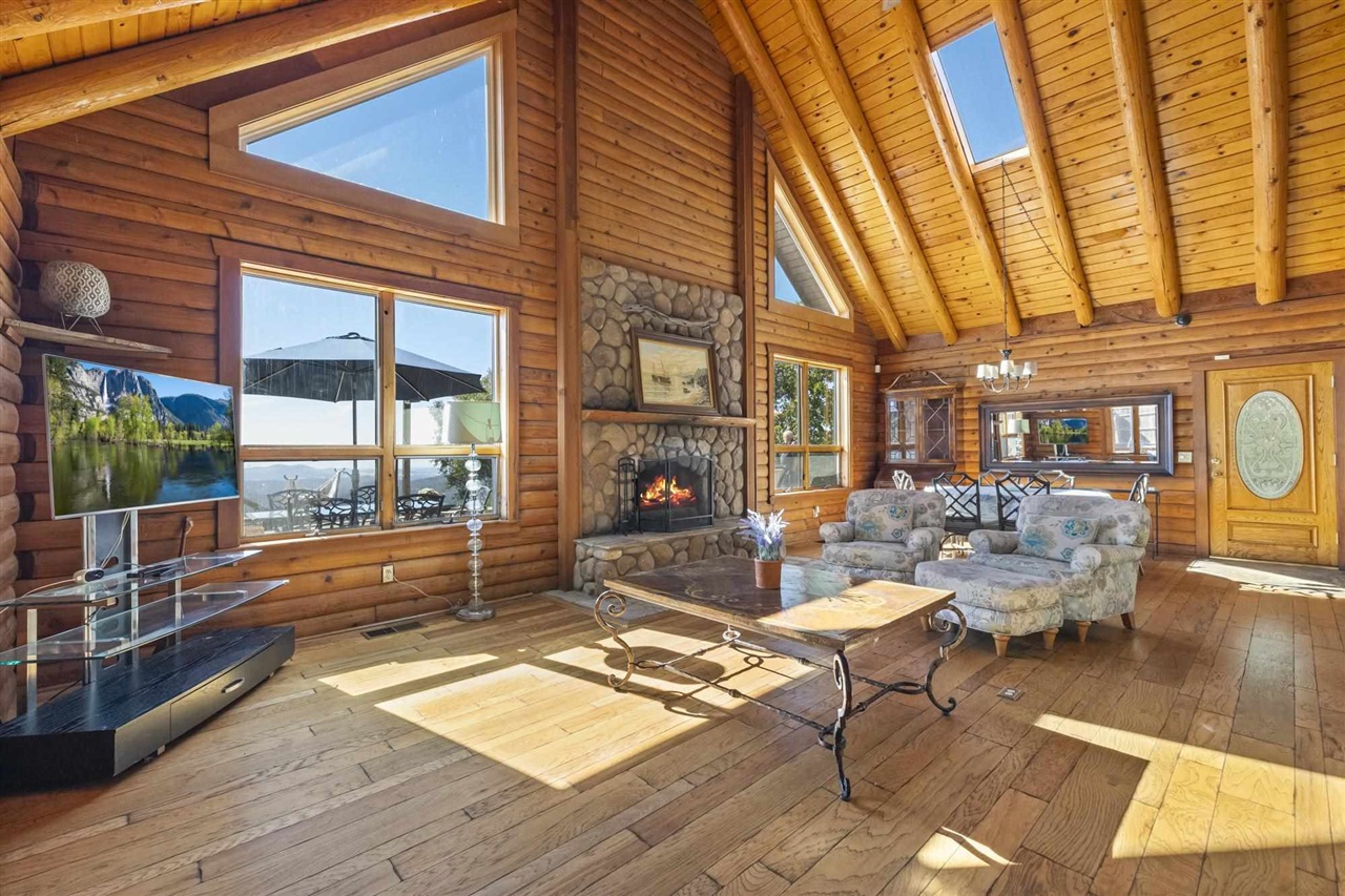 Detail Gallery Image 22 of 60 For 14799 Big Hill, Sonora,  CA 95370-0000 - 4 Beds | 3 Baths