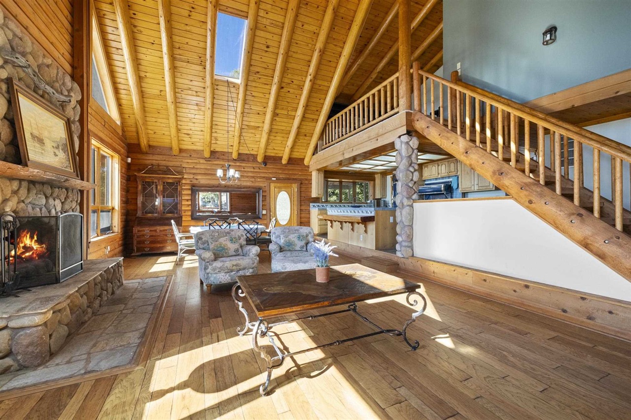 Detail Gallery Image 23 of 60 For 14799 Big Hill, Sonora,  CA 95370-0000 - 4 Beds | 3 Baths