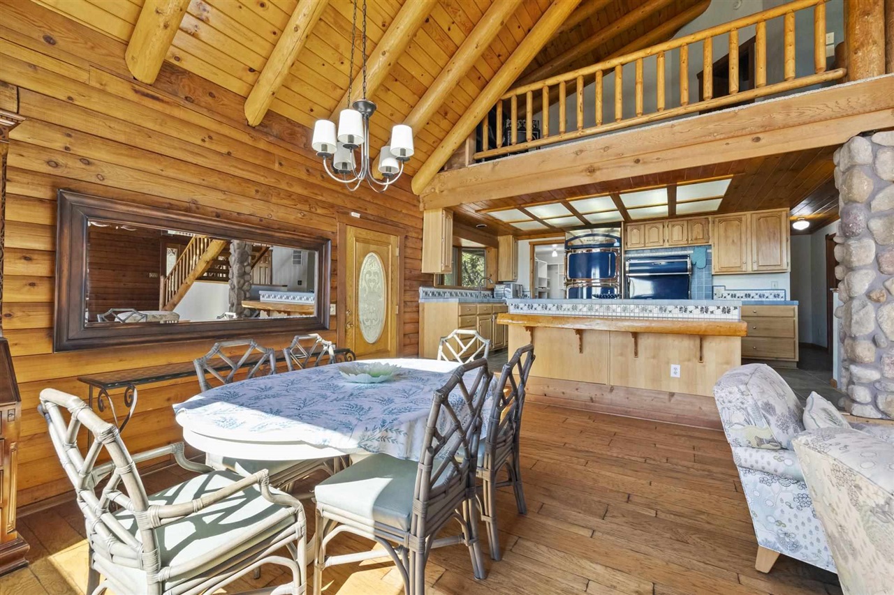 Detail Gallery Image 24 of 60 For 14799 Big Hill, Sonora,  CA 95370-0000 - 4 Beds | 3 Baths