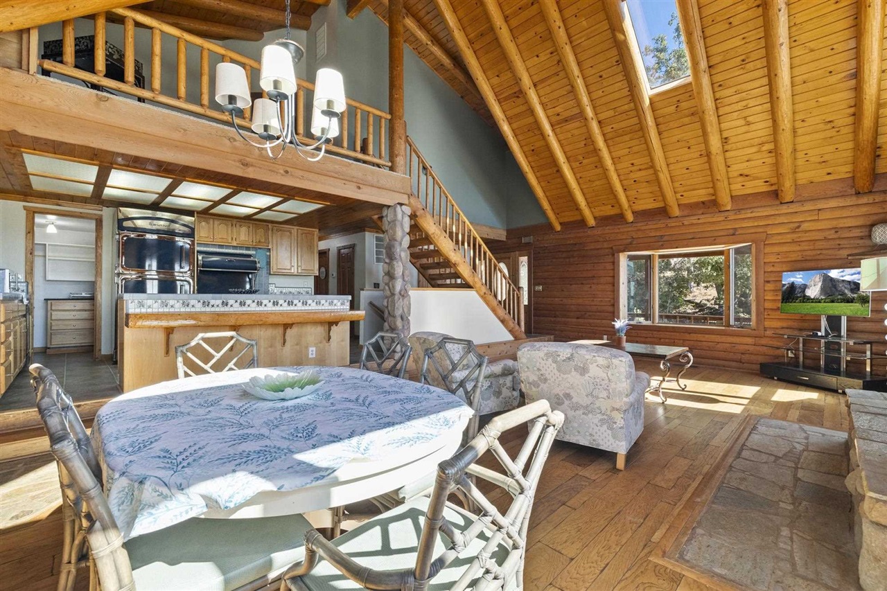 Detail Gallery Image 25 of 60 For 14799 Big Hill, Sonora,  CA 95370-0000 - 4 Beds | 3 Baths