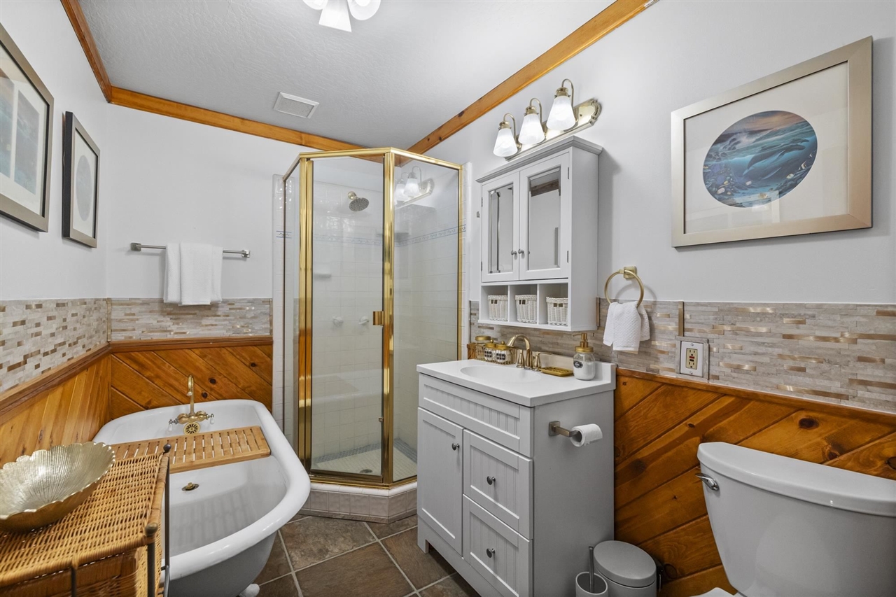 Detail Gallery Image 26 of 60 For 14799 Big Hill, Sonora,  CA 95370-0000 - 4 Beds | 3 Baths