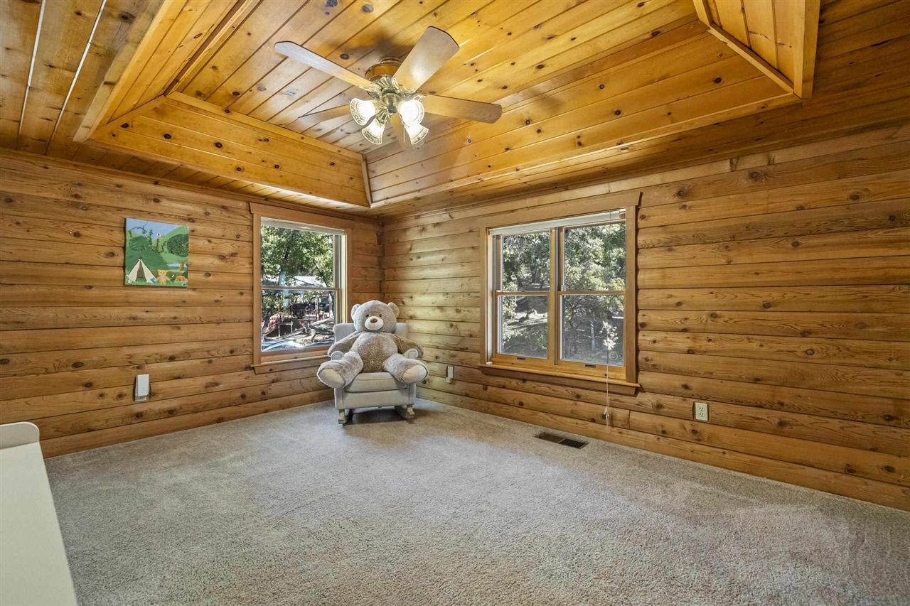 Detail Gallery Image 27 of 60 For 14799 Big Hill, Sonora,  CA 95370-0000 - 4 Beds | 3 Baths