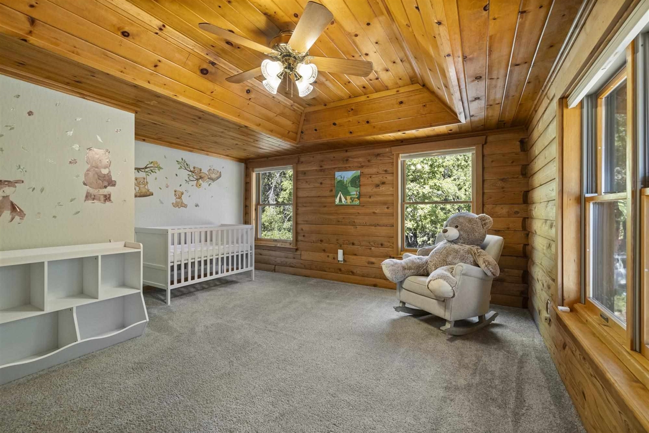 Detail Gallery Image 28 of 60 For 14799 Big Hill, Sonora,  CA 95370-0000 - 4 Beds | 3 Baths