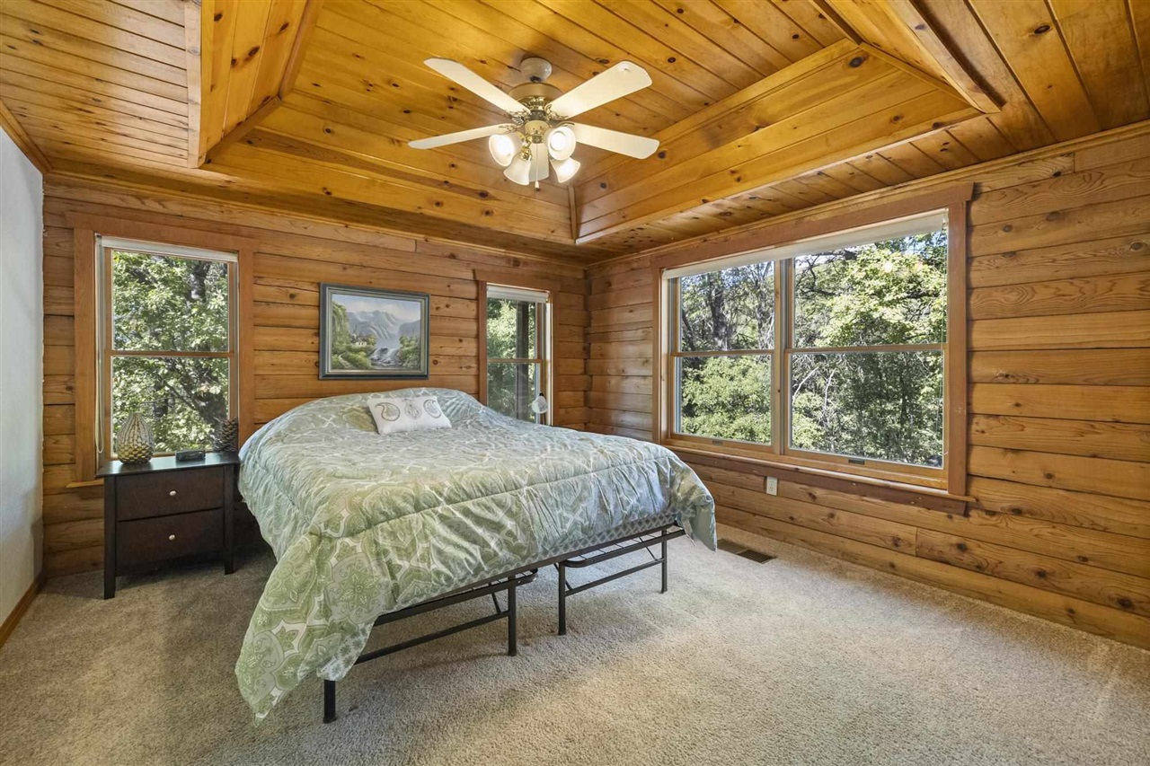Detail Gallery Image 29 of 60 For 14799 Big Hill, Sonora,  CA 95370-0000 - 4 Beds | 3 Baths