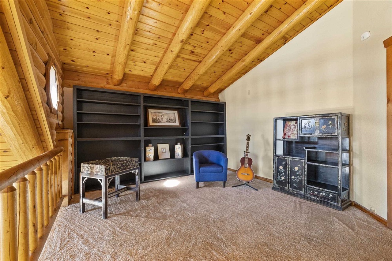 Detail Gallery Image 30 of 60 For 14799 Big Hill, Sonora,  CA 95370-0000 - 4 Beds | 3 Baths