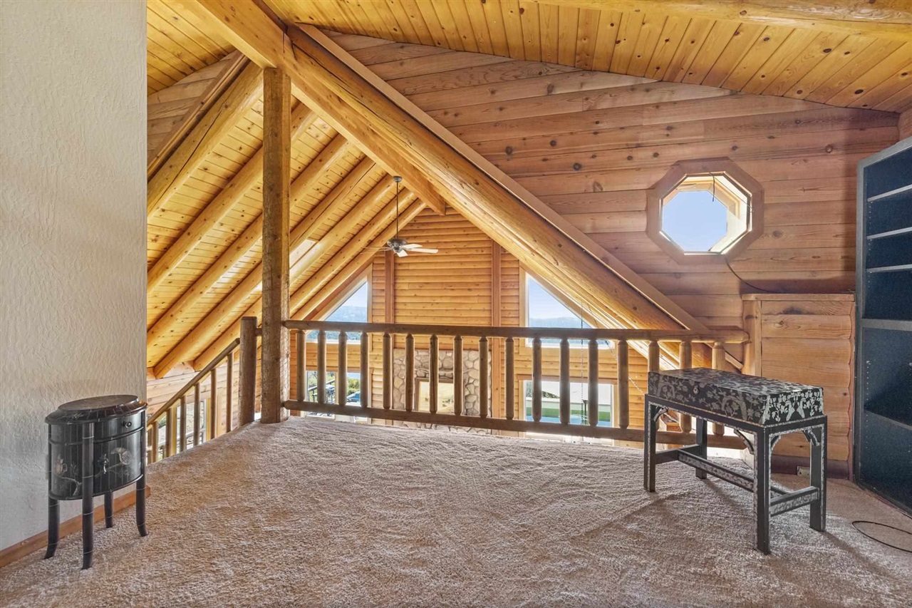 Detail Gallery Image 31 of 60 For 14799 Big Hill, Sonora,  CA 95370-0000 - 4 Beds | 3 Baths