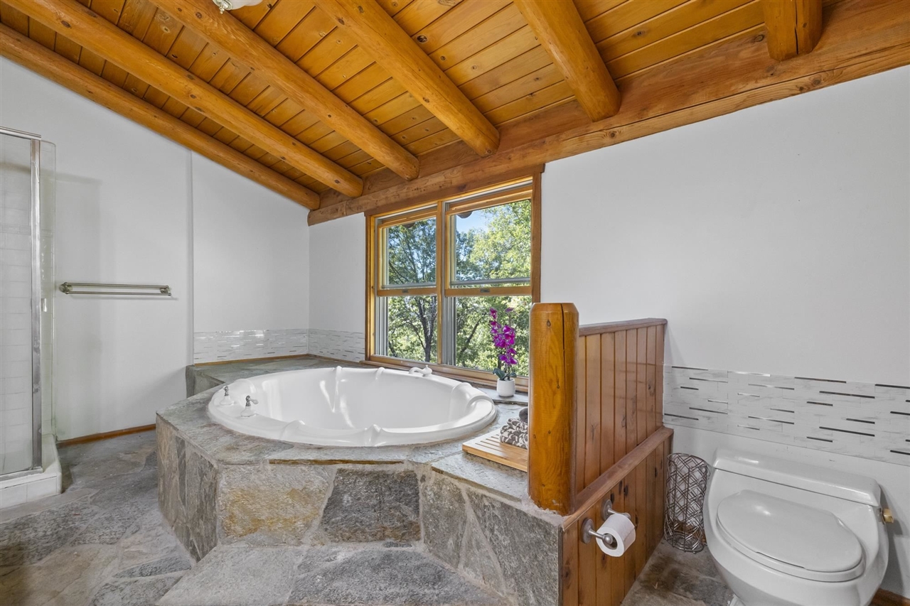 Detail Gallery Image 32 of 60 For 14799 Big Hill, Sonora,  CA 95370-0000 - 4 Beds | 3 Baths