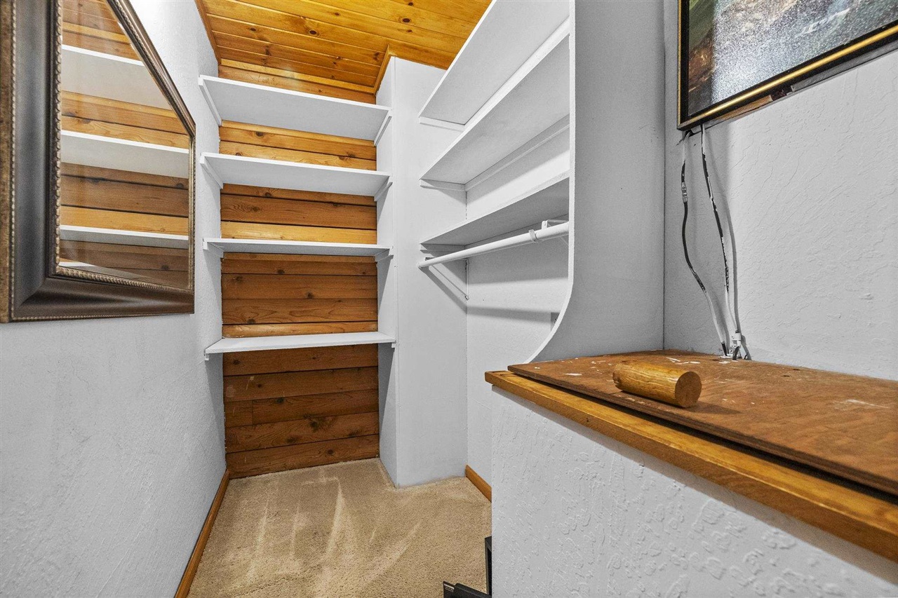 Detail Gallery Image 35 of 60 For 14799 Big Hill, Sonora,  CA 95370-0000 - 4 Beds | 3 Baths
