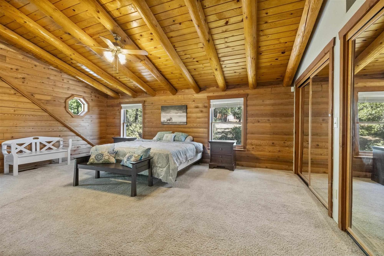 Detail Gallery Image 36 of 60 For 14799 Big Hill, Sonora,  CA 95370-0000 - 4 Beds | 3 Baths