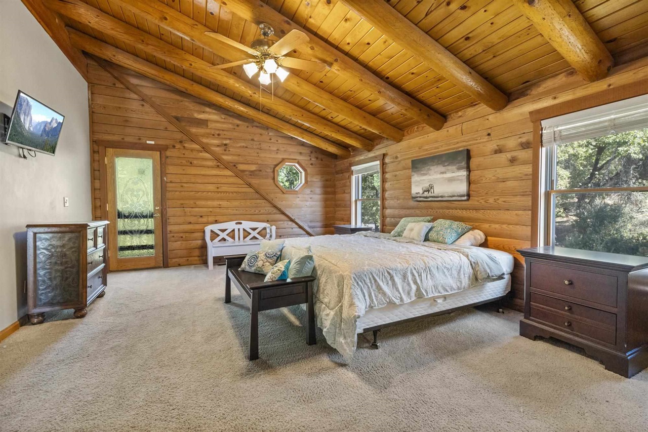 Detail Gallery Image 37 of 60 For 14799 Big Hill, Sonora,  CA 95370-0000 - 4 Beds | 3 Baths