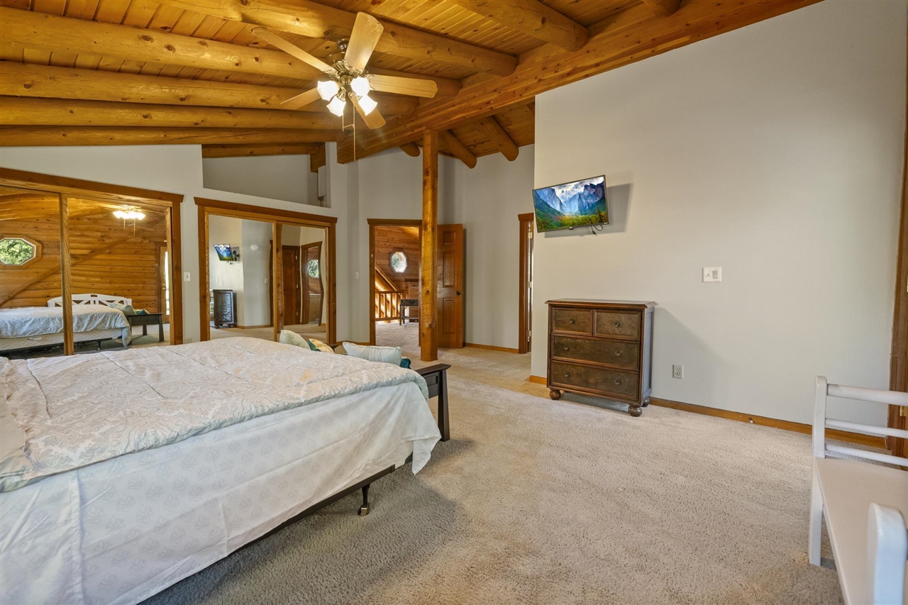 Detail Gallery Image 38 of 60 For 14799 Big Hill, Sonora,  CA 95370-0000 - 4 Beds | 3 Baths