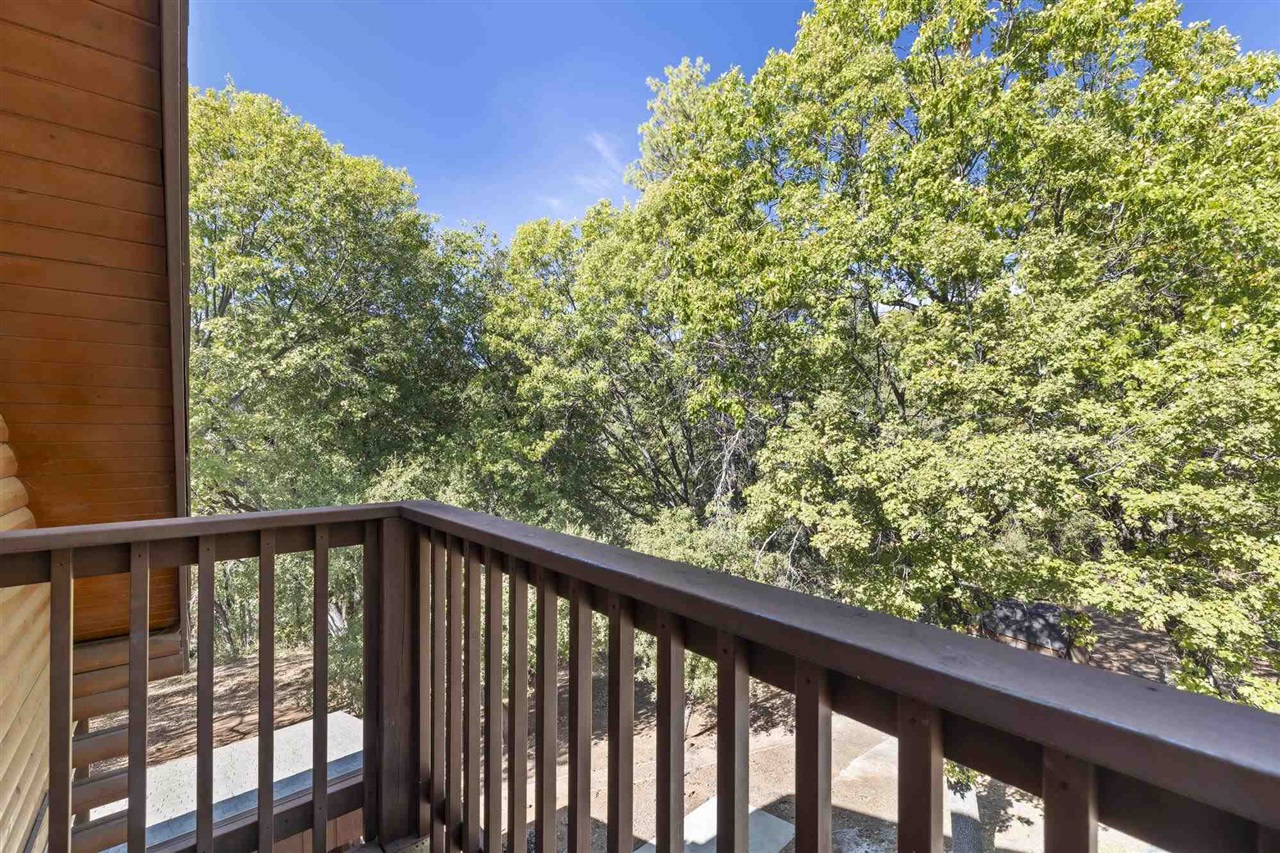 Detail Gallery Image 39 of 60 For 14799 Big Hill, Sonora,  CA 95370-0000 - 4 Beds | 3 Baths