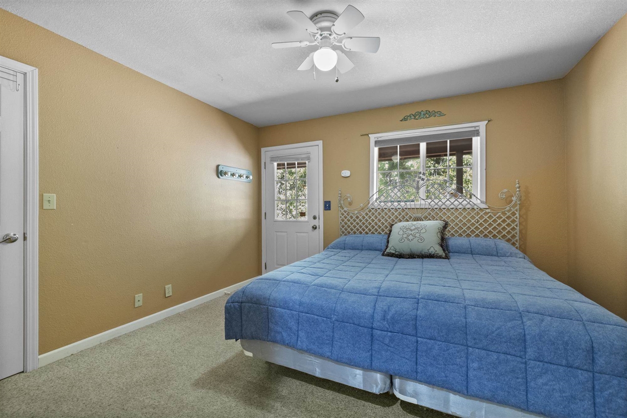 Detail Gallery Image 45 of 60 For 14799 Big Hill, Sonora,  CA 95370-0000 - 4 Beds | 3 Baths