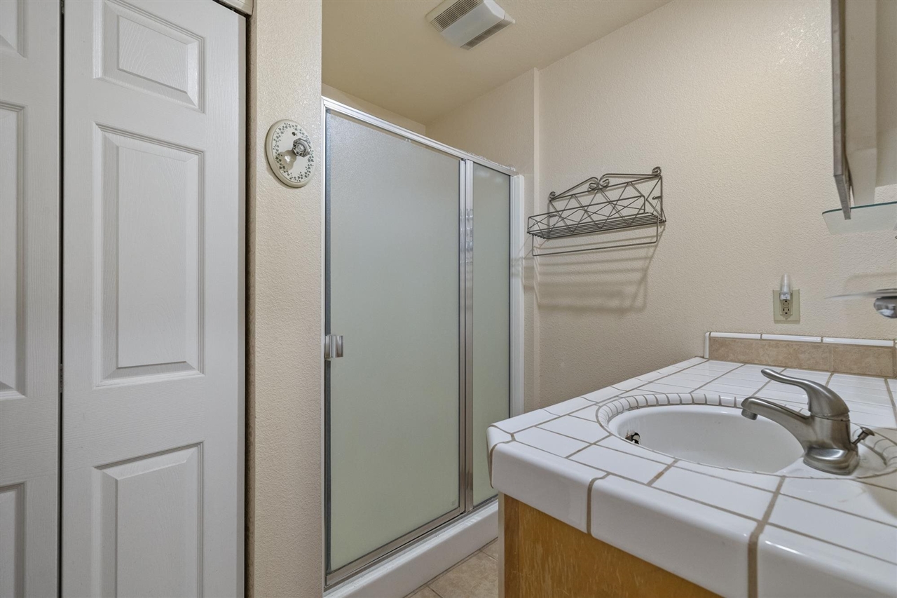 Detail Gallery Image 46 of 60 For 14799 Big Hill, Sonora,  CA 95370-0000 - 4 Beds | 3 Baths