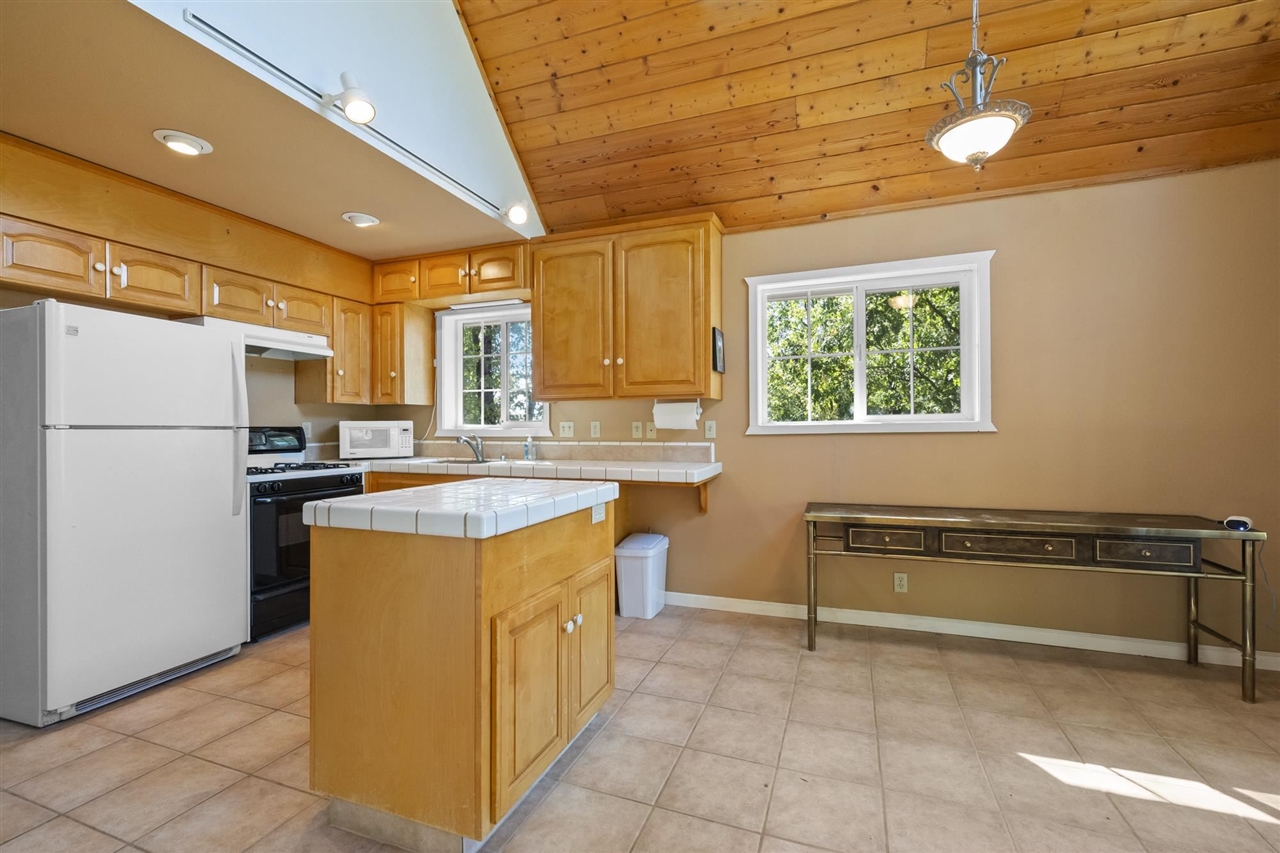 Detail Gallery Image 48 of 60 For 14799 Big Hill, Sonora,  CA 95370-0000 - 4 Beds | 3 Baths