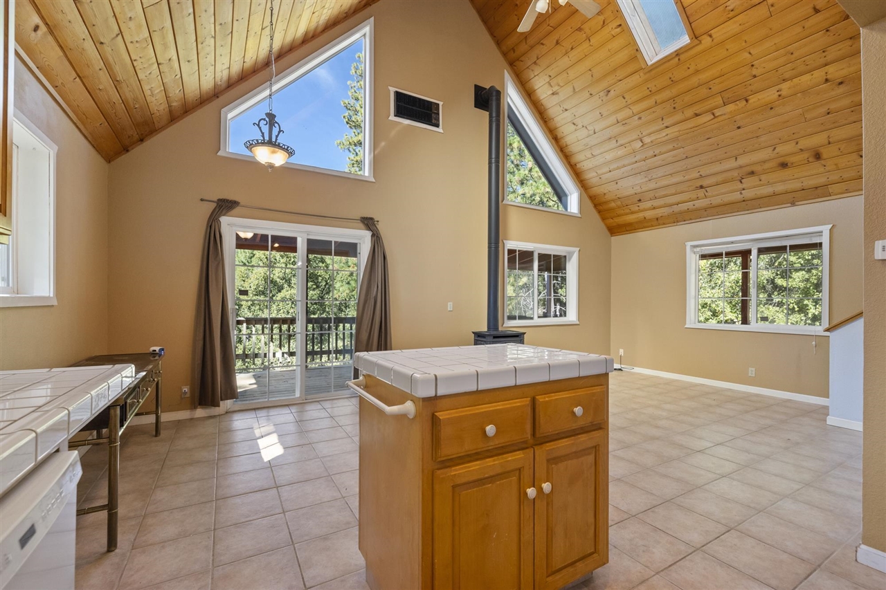 Detail Gallery Image 50 of 60 For 14799 Big Hill, Sonora,  CA 95370-0000 - 4 Beds | 3 Baths