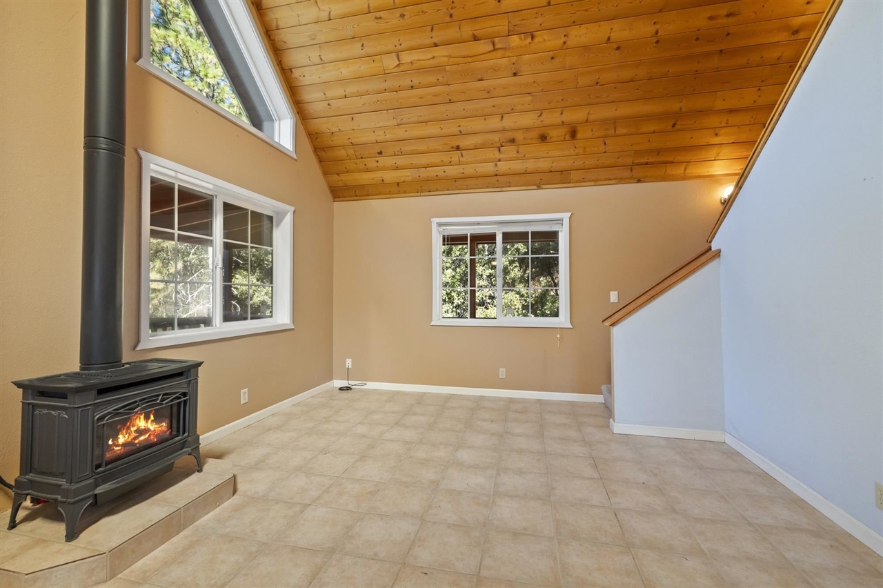 Detail Gallery Image 51 of 60 For 14799 Big Hill, Sonora,  CA 95370-0000 - 4 Beds | 3 Baths