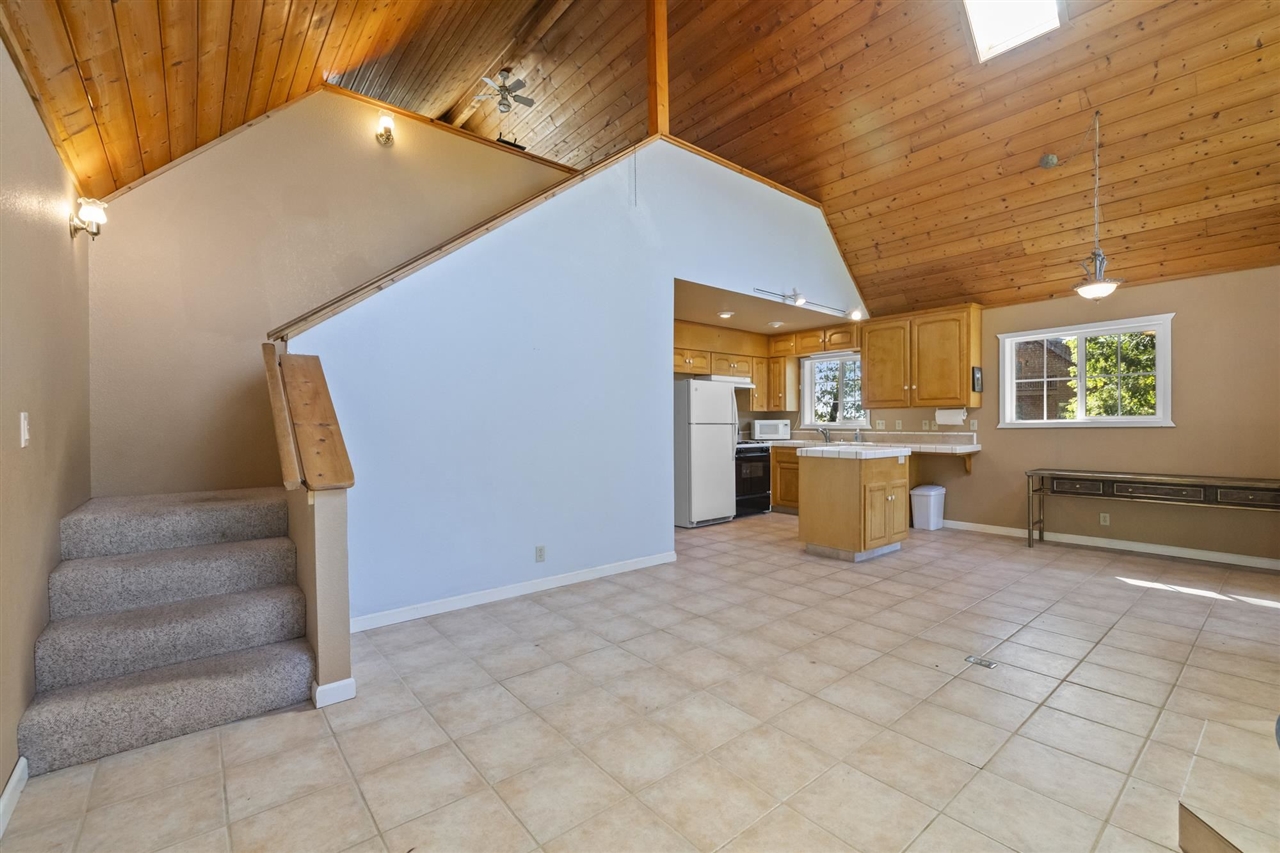 Detail Gallery Image 52 of 60 For 14799 Big Hill, Sonora,  CA 95370-0000 - 4 Beds | 3 Baths