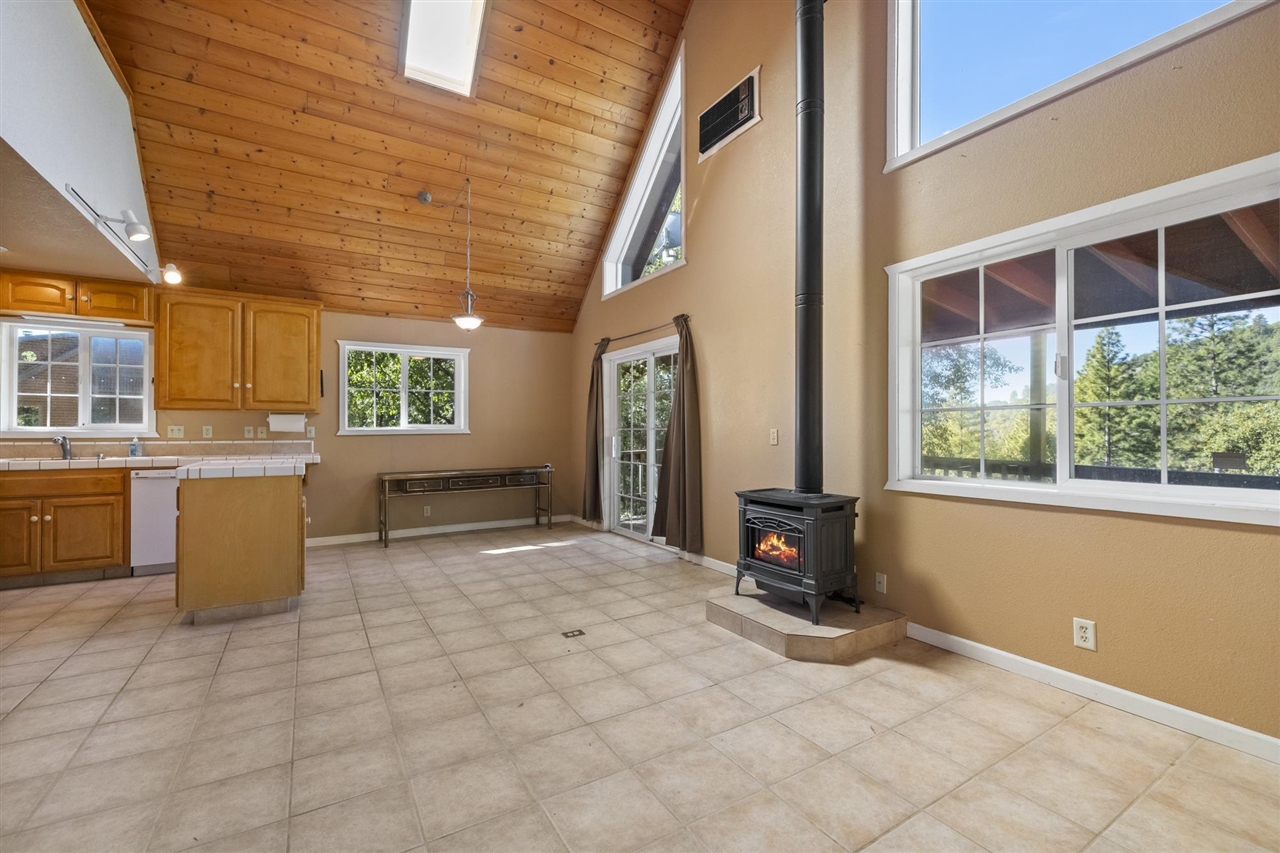 Detail Gallery Image 53 of 60 For 14799 Big Hill, Sonora,  CA 95370-0000 - 4 Beds | 3 Baths
