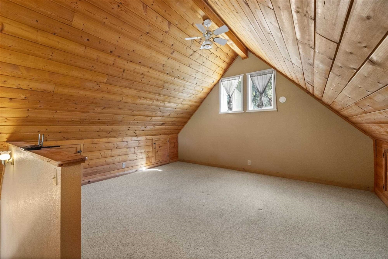 Detail Gallery Image 54 of 60 For 14799 Big Hill, Sonora,  CA 95370-0000 - 4 Beds | 3 Baths