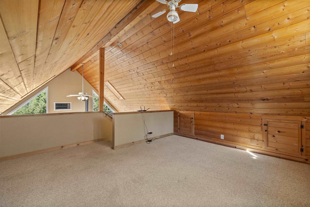 Detail Gallery Image 55 of 60 For 14799 Big Hill, Sonora,  CA 95370-0000 - 4 Beds | 3 Baths
