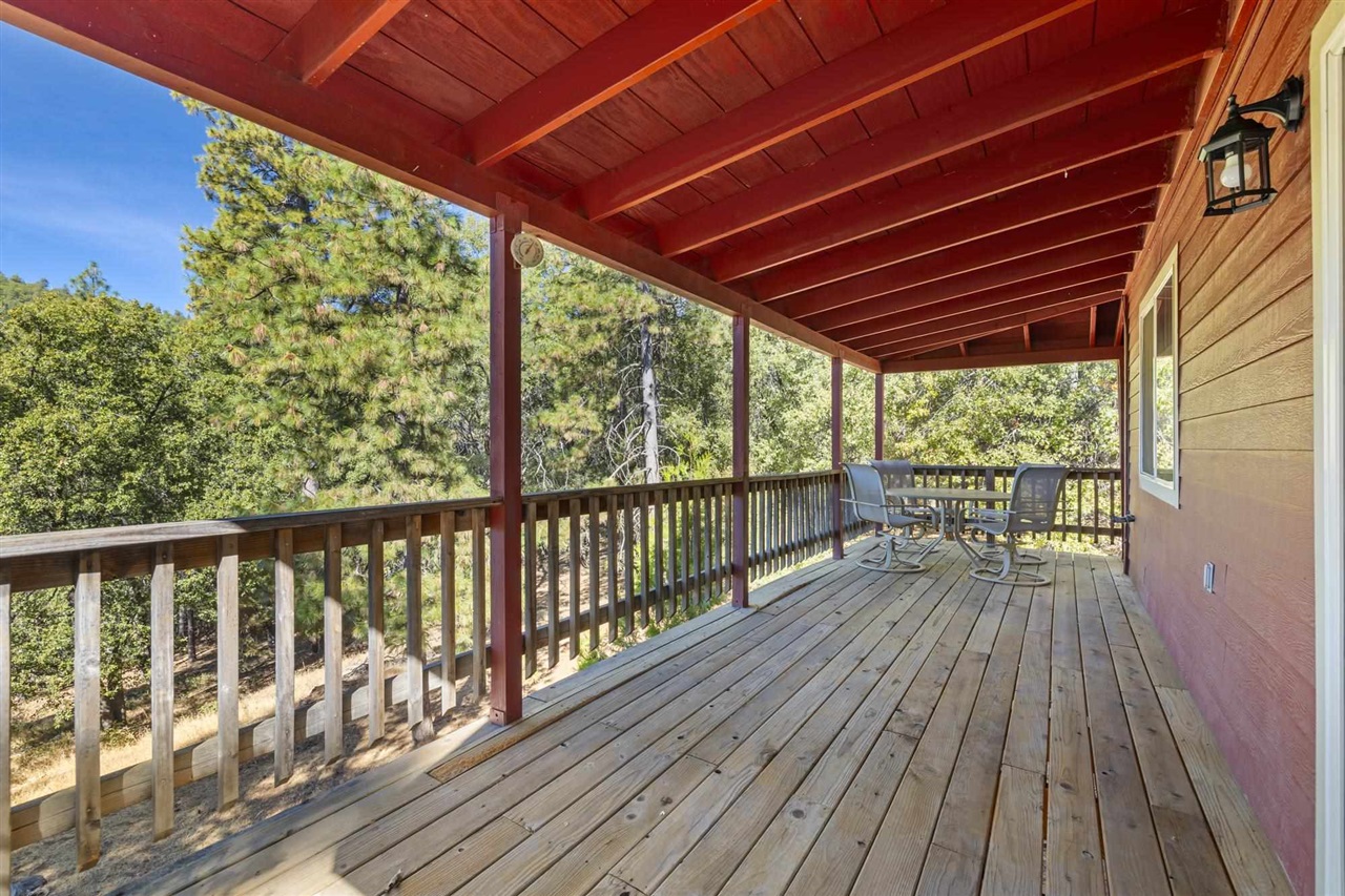 Detail Gallery Image 56 of 60 For 14799 Big Hill, Sonora,  CA 95370-0000 - 4 Beds | 3 Baths