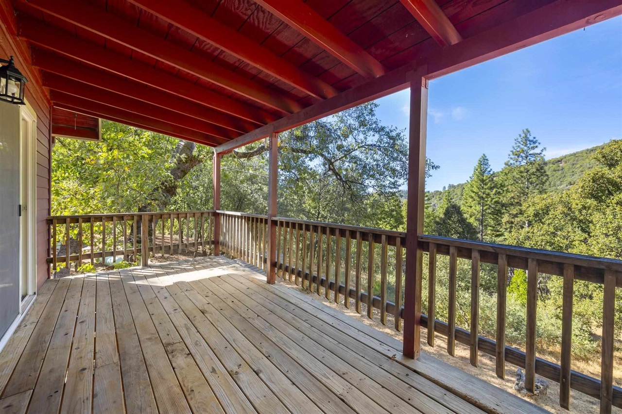 Detail Gallery Image 57 of 60 For 14799 Big Hill, Sonora,  CA 95370-0000 - 4 Beds | 3 Baths
