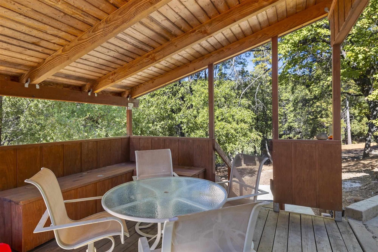 Detail Gallery Image 58 of 60 For 14799 Big Hill, Sonora,  CA 95370-0000 - 4 Beds | 3 Baths
