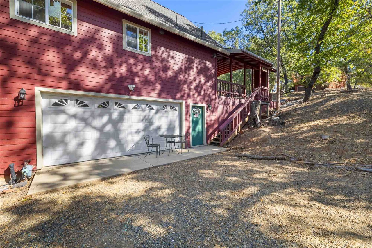 Detail Gallery Image 60 of 60 For 14799 Big Hill, Sonora,  CA 95370-0000 - 4 Beds | 3 Baths