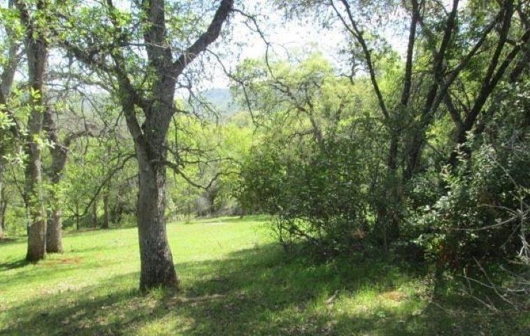 Detail Gallery Image 4 of 5 For 5314 Dogtown, Coulterville,  CA 95311 - 2 Beds | 2 Baths