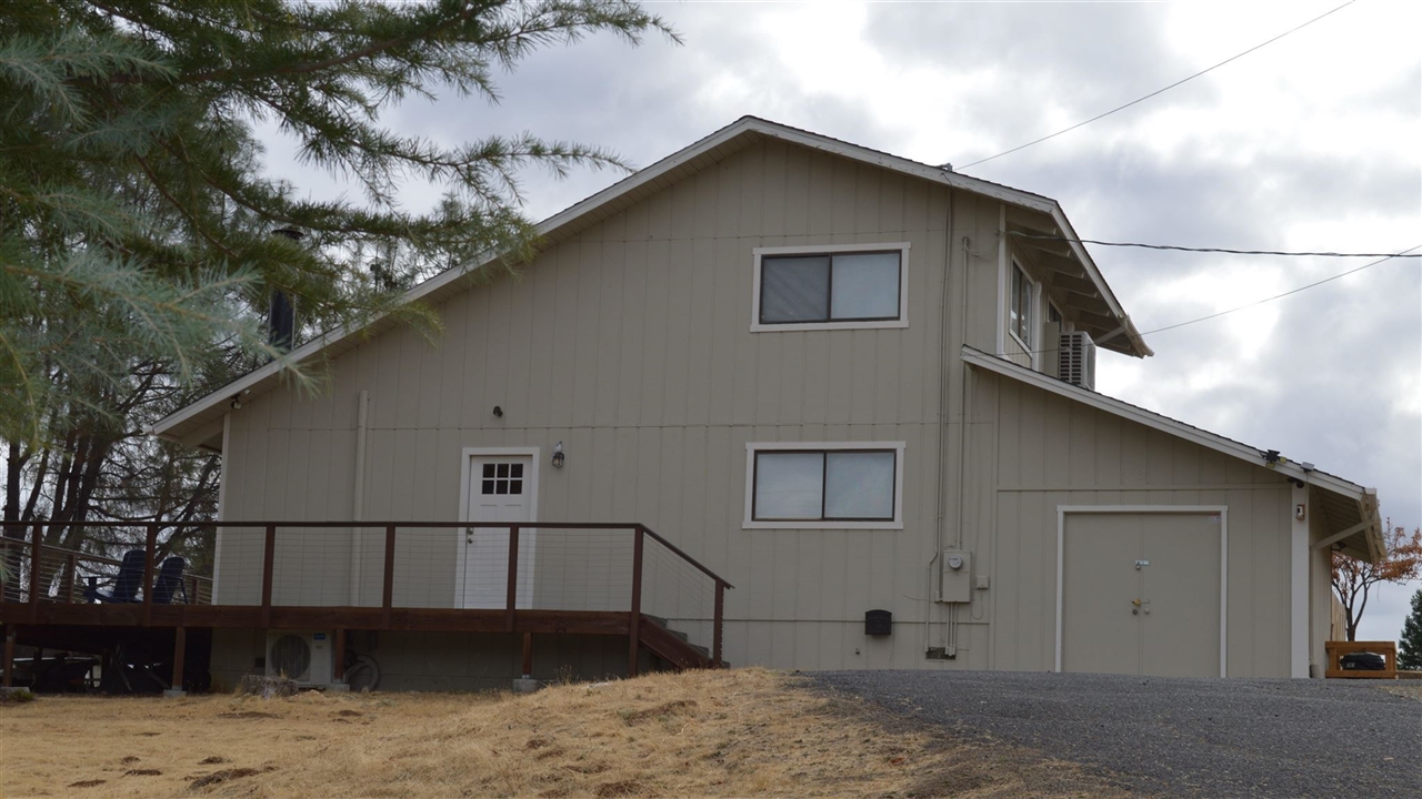 Detail Gallery Image 1 of 1 For 21027 Iris Court, Groveland,  CA 95321-9551 - 3 Beds | 2 Baths