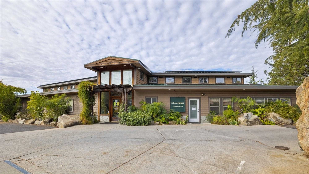 13951 Mono, Sonora, California 95370, ,Commercial Lease,For Rent,13951 Mono,20241654