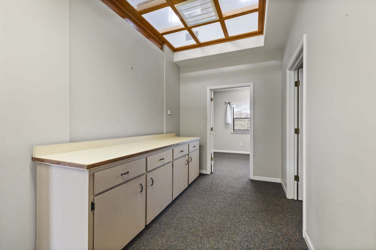 13951 Mono, Sonora, California 95370, ,Commercial Lease,For Rent,13951 Mono,20241654