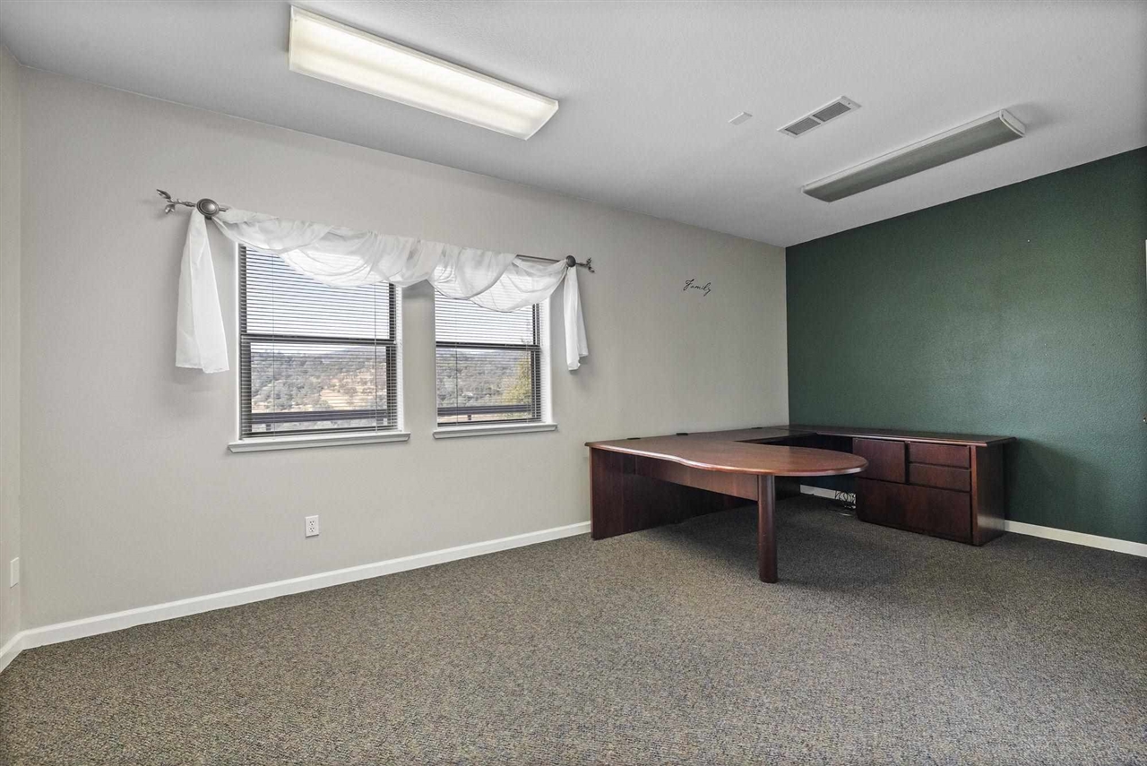 13951 Mono, Sonora, California 95370, ,Commercial Lease,For Rent,13951 Mono,20241654