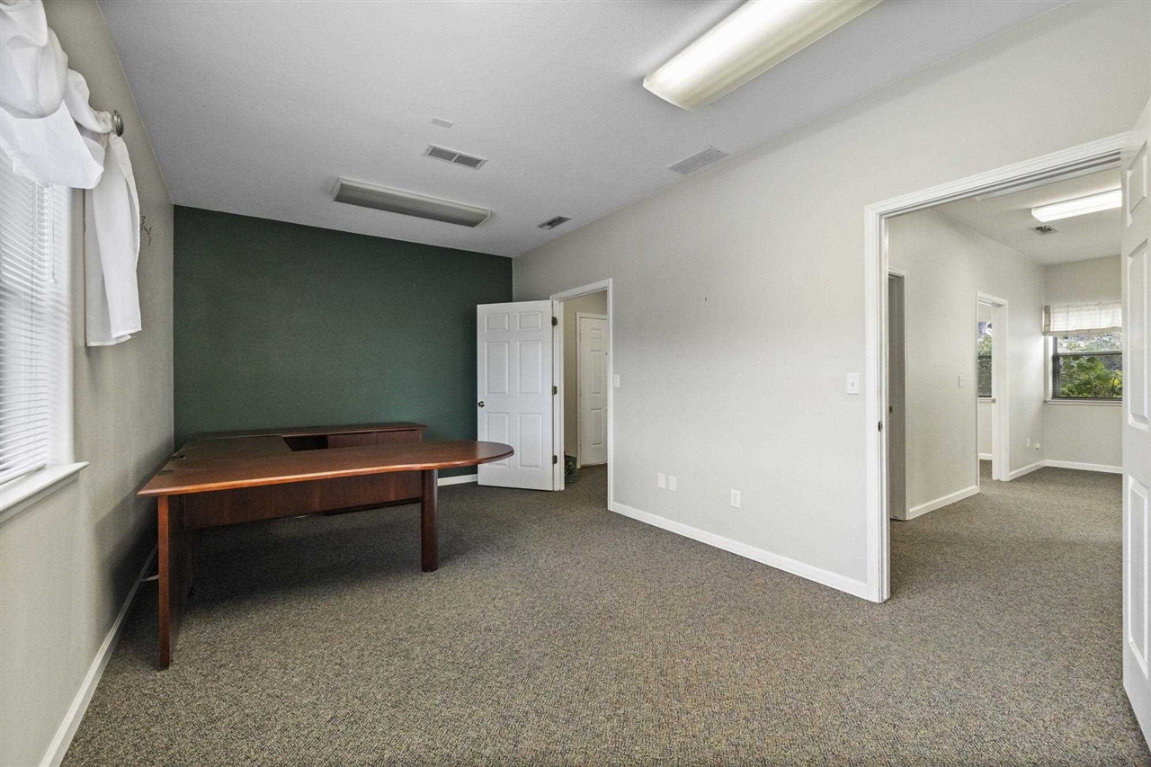 13951 Mono, Sonora, California 95370, ,Commercial Lease,For Rent,13951 Mono,20241654