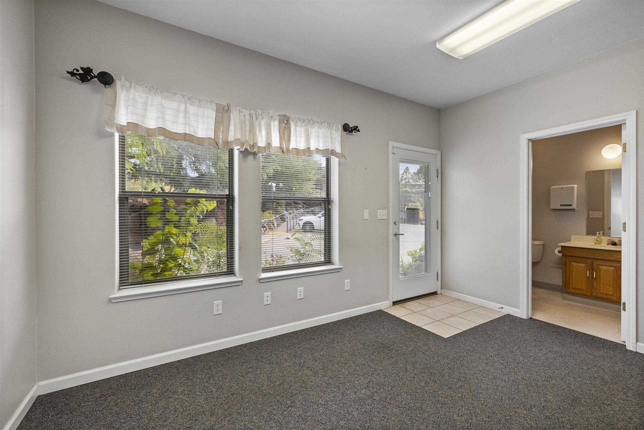13951 Mono, Sonora, California 95370, ,Commercial Lease,For Rent,13951 Mono,20241654