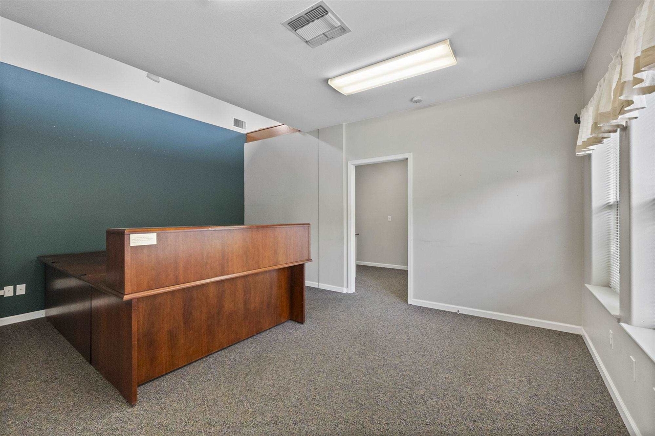 13951 Mono, Sonora, California 95370, ,Commercial Lease,For Rent,13951 Mono,20241654
