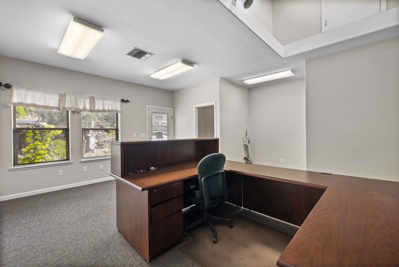 13951 Mono, Sonora, California 95370, ,Commercial Lease,For Rent,13951 Mono,20241654
