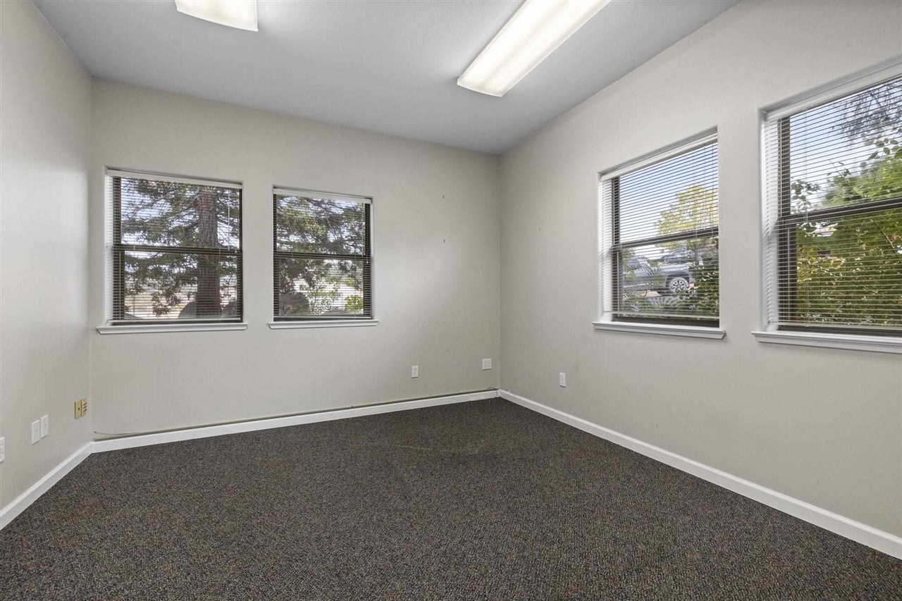 13951 Mono, Sonora, California 95370, ,Commercial Lease,For Rent,13951 Mono,20241654
