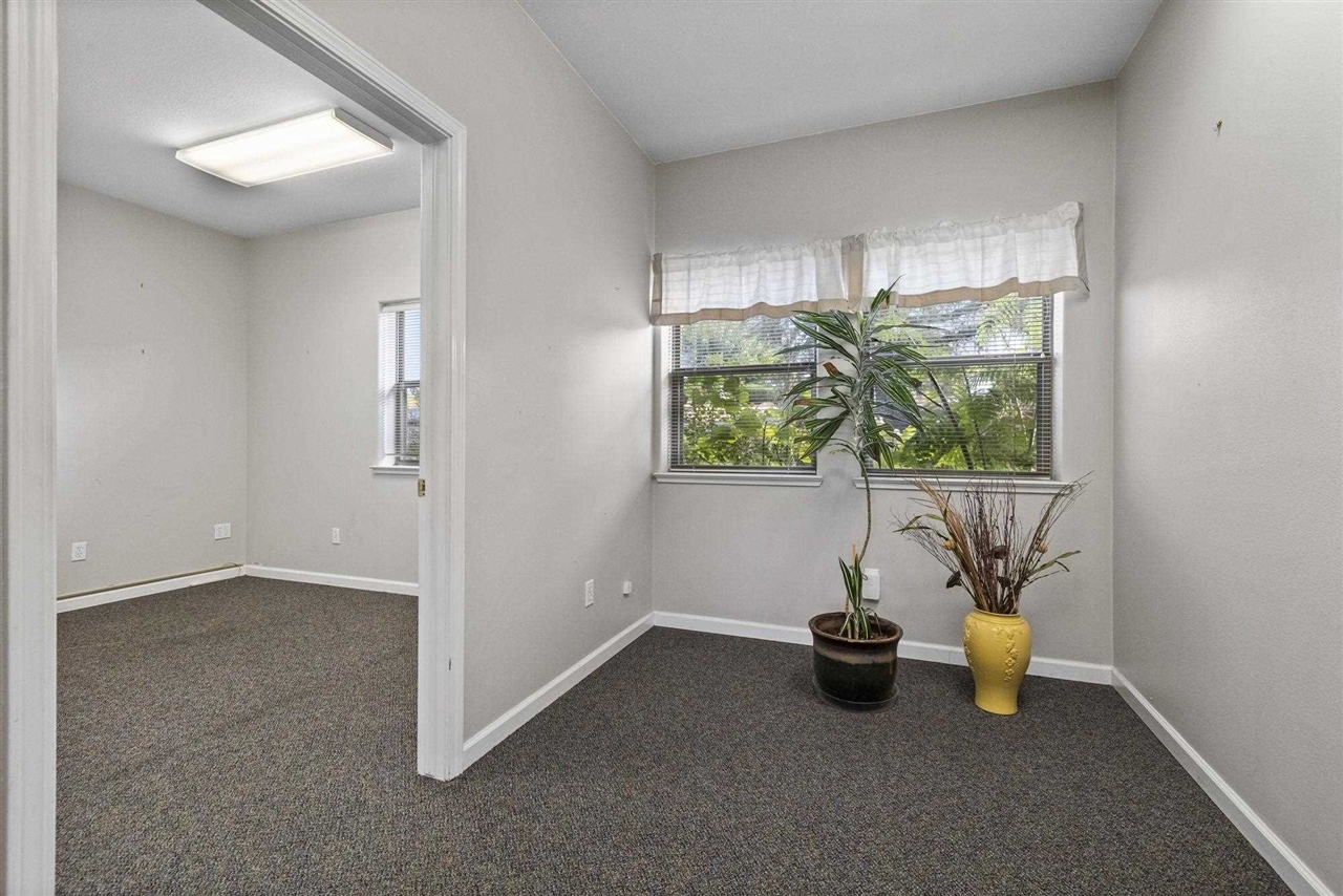 13951 Mono, Sonora, California 95370, ,Commercial Lease,For Rent,13951 Mono,20241654
