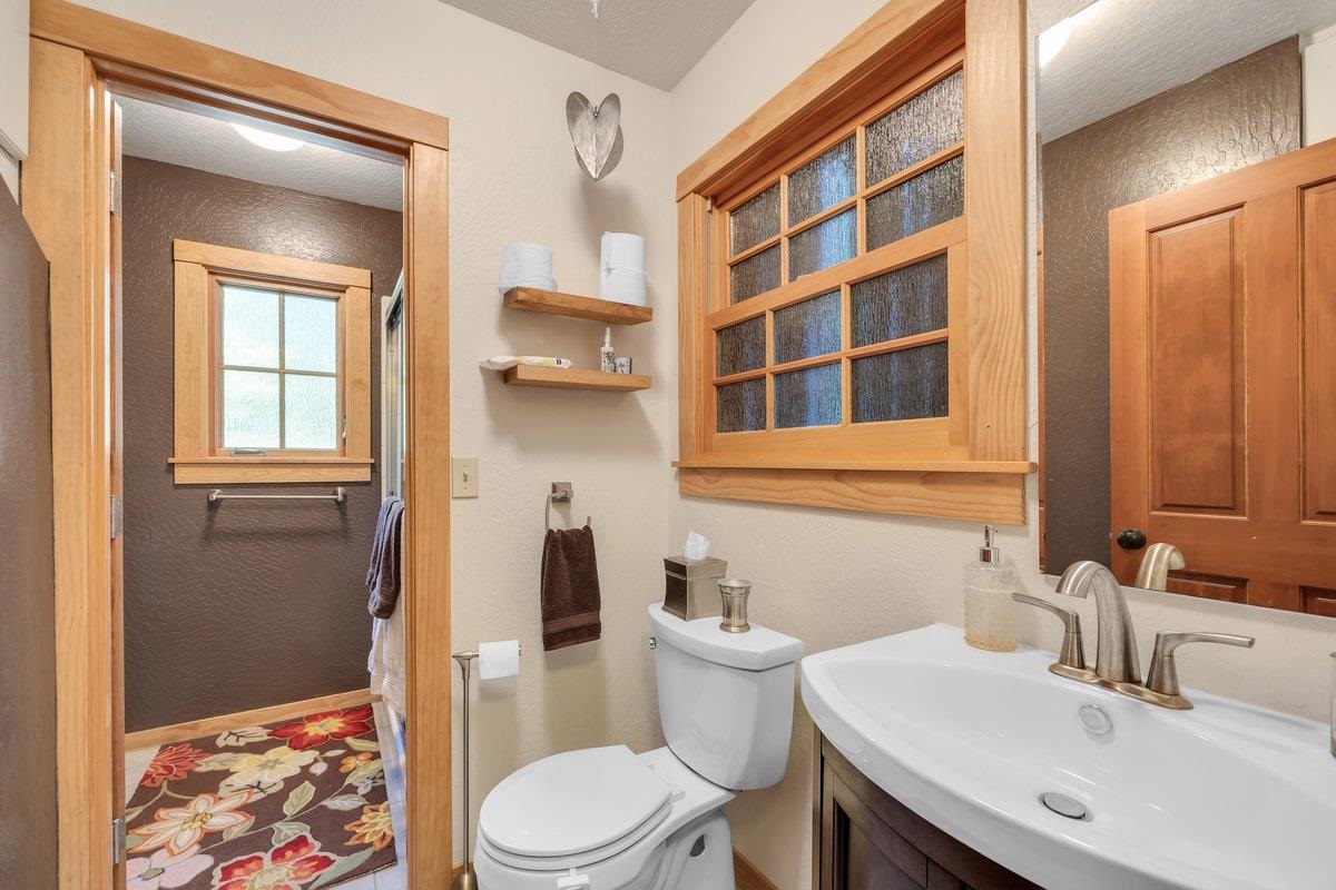 Detail Gallery Image 17 of 35 For 226 Sugar Pine, Pinecrest,  CA 95364 - 3 Beds | 1/1 Baths