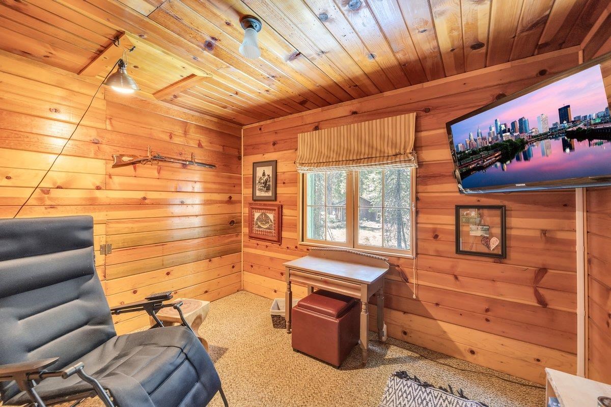 Detail Gallery Image 19 of 35 For 226 Sugar Pine, Pinecrest,  CA 95364 - 3 Beds | 1/1 Baths