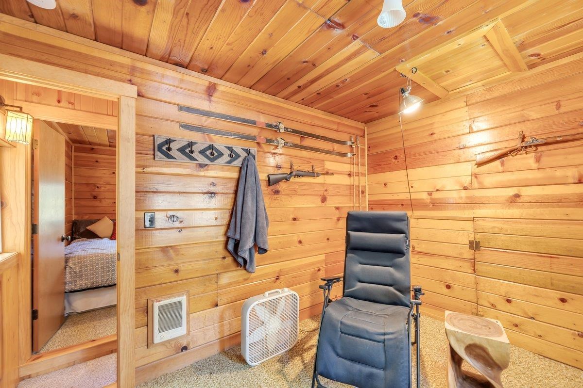 Detail Gallery Image 20 of 35 For 226 Sugar Pine, Pinecrest,  CA 95364 - 3 Beds | 1/1 Baths