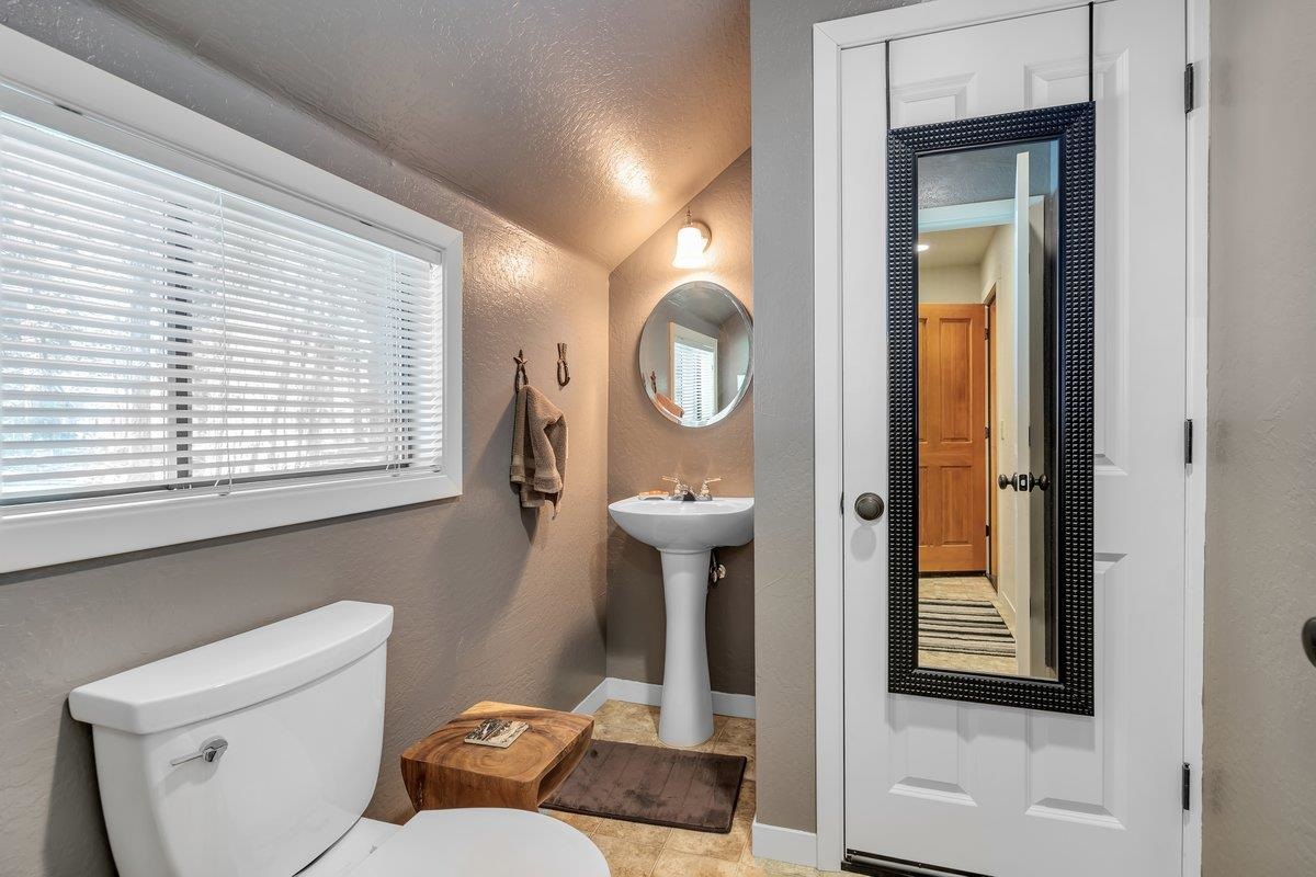Detail Gallery Image 22 of 35 For 226 Sugar Pine, Pinecrest,  CA 95364 - 3 Beds | 1/1 Baths