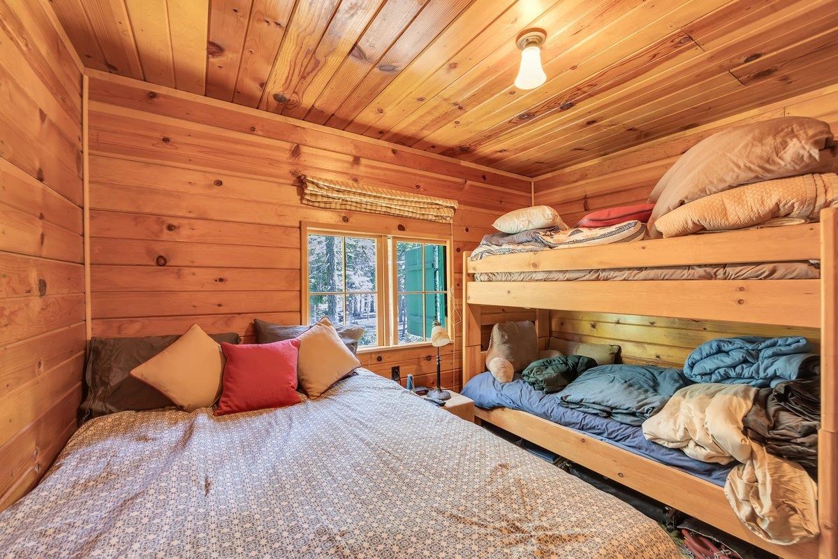 Detail Gallery Image 23 of 35 For 226 Sugar Pine, Pinecrest,  CA 95364 - 3 Beds | 1/1 Baths
