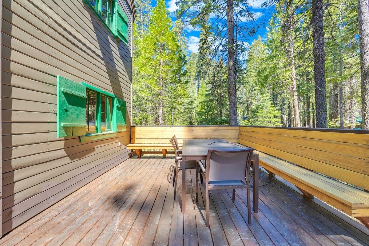 Detail Gallery Image 25 of 35 For 226 Sugar Pine, Pinecrest,  CA 95364 - 3 Beds | 1/1 Baths