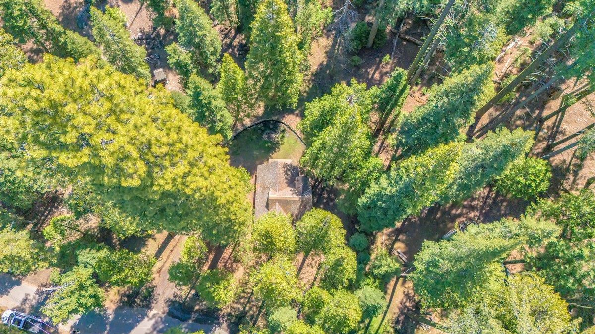 Detail Gallery Image 34 of 35 For 226 Sugar Pine, Pinecrest,  CA 95364 - 3 Beds | 1/1 Baths
