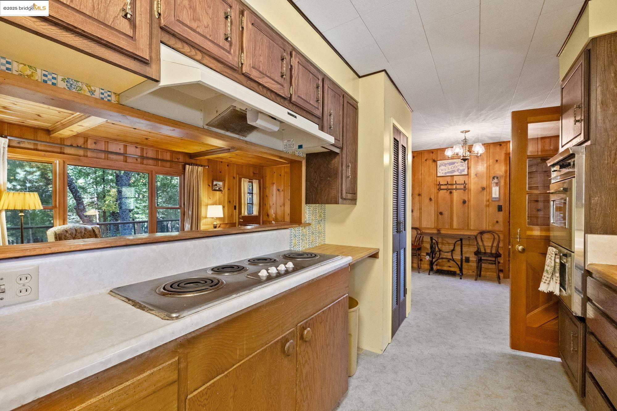 Detail Gallery Image 15 of 50 For 24098 South Fork, Twain Harte,  CA 95383 - 3 Beds | 2 Baths